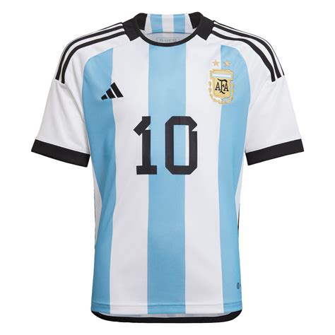 adidas replica t shirt|adidas replica jerseys.